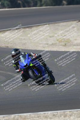 media/Sep-20-2025-TrackDaz (Sat) [[27f0cde673]]/B Group/1020am (Turn 3)/